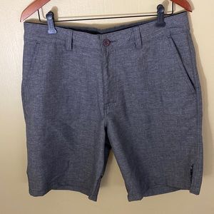 O’Neill Men’s Shorts